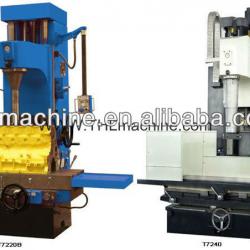 Cylinder Boring Machine