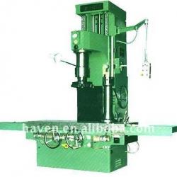 cylinder boring machine Machine Tool