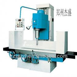 cylinder boring machine T8018A/ T8018B/ T8018C/low price high quality