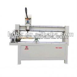 cylinder engraving machine HD-1200Y price