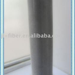 cylinder filter element