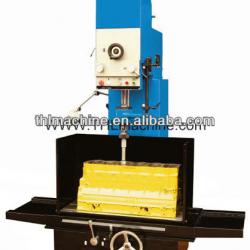 Cylinder Honing Machine