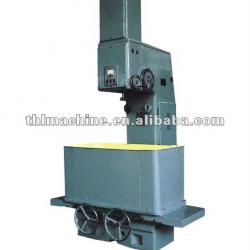 Cylinder Honing Machine/Cylinder Hone