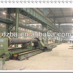 cylinder horizontal deep hole boring machine (T2150/T2250A)