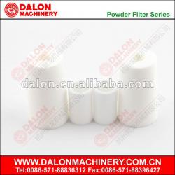 Cylindrical Filters