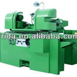 Cylindrical Grinder, cylindrical grinding machine