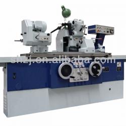 Cylindrical grinding machine