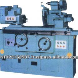 CYLINDRICAL GRINDING MACHINE