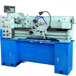 CZ1340G/1(CZ1440G/1) bench lathe machine tool