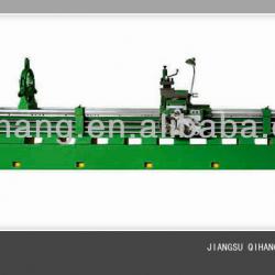 CZ6180C General Horizontal Lathe