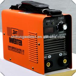 D.C Inverter Welding Machine