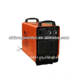 D.C Inverter Welding Machine