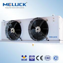 D series evaporative cold room air cooler