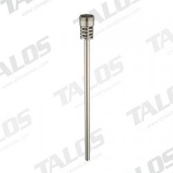 D Type Extractor Tube beer spear 1052201