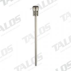 D Type Extractor Tube beer spear 1052301