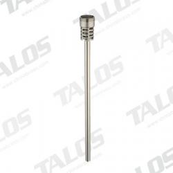 D Type Extractor Tube beer spear 1052501