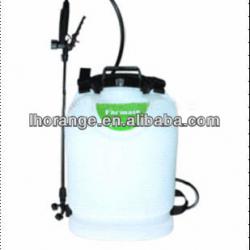 D002 Knapsack electric sprayer