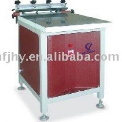 D3 Manual Screen Printer