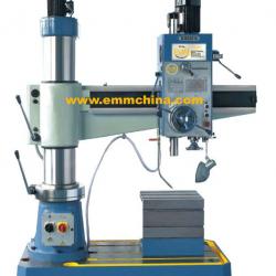 D3032*10 Radial Drilling Machine price