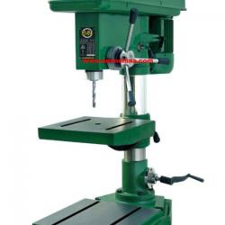 D4120 portable Drill Machine