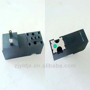 D4900832 micro solenoid valve