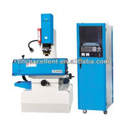 D7130L-ZNC320L ZNC TYPE EDM MACHINE