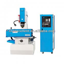 D7135-ZNC325 ZNC TYPE EDM MACHINE