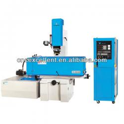 D7145-ZNC435 ZNC TYPE EDM MACHINE