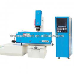 D7150L-ZNC540L ZNC TYPE EDM MACHINE