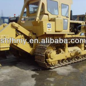 d7g bulldozer,used bulldozer, d7 dozer,d7g