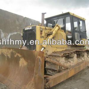 d7g bulldozer, used caterpillar d7 bulldozer, used dozer