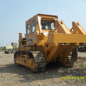 d8k dozer, used bulldozer