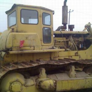 d8k dozer, used bulldozer, used d8k, used d8 dozer