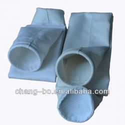 dacron filter bags manufacturer