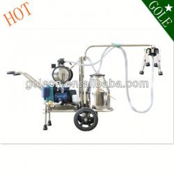 dairy processing equipment for sale