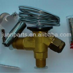 Danfoss Air Conditioner Expansion Valve