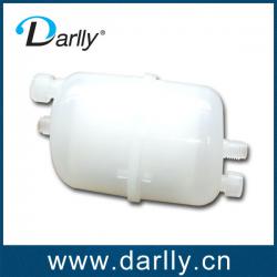 darlly ink jet capsule filter cartridge