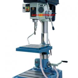 DB-20B vertical drill machine