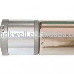 DC Gear Motor