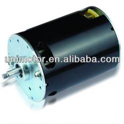 DC hand blender motor/DC blender motor/DC motor 5328