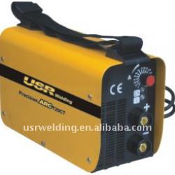 DC Inverter ARC Welders Machine (Precision ARC85CT,100amp ,120amp)