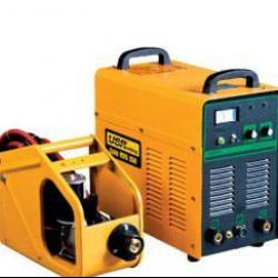 DC Inverter CO2 MIG Welders Machine 250Famp