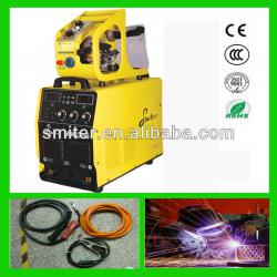 DC Inverter IGBT CO2 MIG/MAG Welder MIG 350