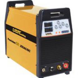 DC Inverter TIG AC/DC WELDING Machine(Precision TIG200AC/DC TIG250AC/DC TIG315AC/DC)