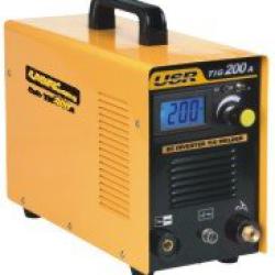 DC INVERTER TIG WELDS MACHINE(COLO TIG120A,160amp,200amp)