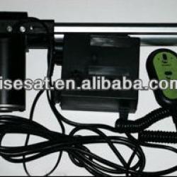 DC linear actuator 6000N large force,High Quality, stainless steel,