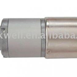 DC MOTOR