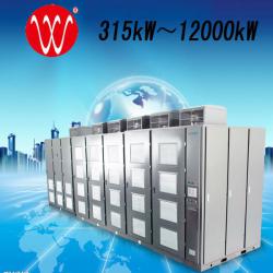 dc motor controller high inverter