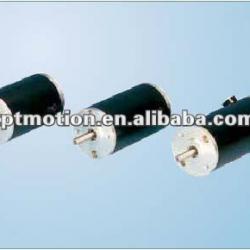 DC Motor TPTMB063FG