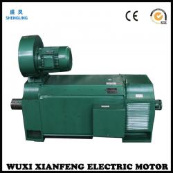 DC Motor Z4-355-42(361kw/400kw/320kw/355kw/225kw/250kw)